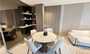 VENTA APARTAMENTO AVENIDA BALBOA PARA AIRBNB PH SEA SIDE MLD