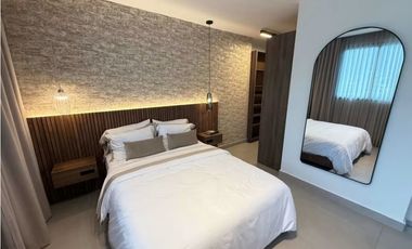 VENTA APARTAMENTO AVENIDA BALBOA PARA AIRBNB PH SEA SIDE MLD