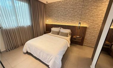 VENTA APARTAMENTO AVENIDA BALBOA PARA AIRBNB PH SEA SIDE MLD