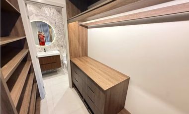 VENTA APARTAMENTO AVENIDA BALBOA PARA AIRBNB PH SEA SIDE MLD