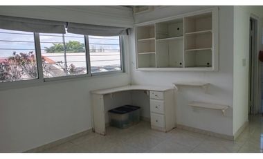 BETANIA / EL AVANCE / 808.25M / 4 HABITACION / PISCINA / 2 NIVELES JC