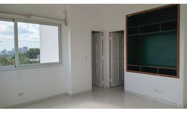 BETANIA / EL AVANCE / 808.25M / 4 HABITACION / PISCINA / 2 NIVELES JC