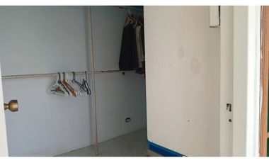 BETANIA / EL AVANCE / 808.25M / 4 HABITACION / PISCINA / 2 NIVELES JC