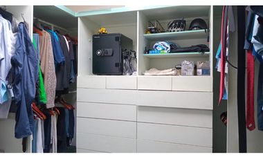 BETANIA / EL AVANCE / 808.25M / 4 HABITACION / PISCINA / 2 NIVELES JC