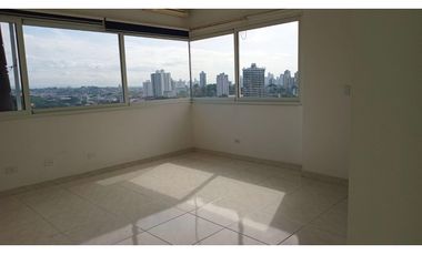 BETANIA / EL AVANCE / 808.25M / 4 HABITACION / PISCINA / 2 NIVELES JC