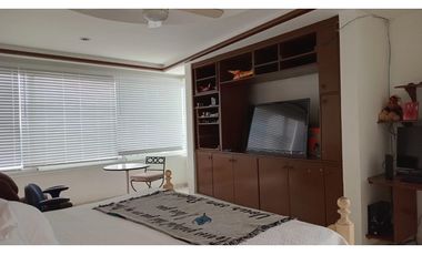 BETANIA / EL AVANCE / 808.25M / 4 HABITACION / PISCINA / 2 NIVELES JC