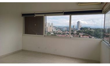 BETANIA / EL AVANCE / 808.25M / 4 HABITACION / PISCINA / 2 NIVELES JC