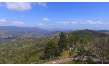 ALTOS DEL MARIA / 15000M / CASA PRINCIPAL CON CASA DE HUESPEDES AG