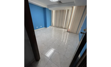 OBARRIO / PH OMEGA / 114M / DIVISIONES / OFICINAS CERRADAS / 2 PARKING