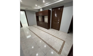 OBARRIO / PH OMEGA / 114M / DIVISIONES / OFICINAS CERRADAS / 2 PARKING