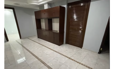 OBARRIO / PH OMEGA / 114M / DIVISIONES / OFICINAS CERRADAS / 2 PARKING