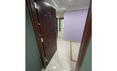 OBARRIO / PH OMEGA / 114M / DIVISIONES / OFICINAS CERRADAS / 2 PARKING