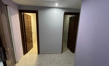 OBARRIO / PH OMEGA / 114M / DIVISIONES / OFICINAS CERRADAS / 2 PARKING