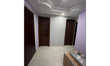 OBARRIO / PH OMEGA / 114M / DIVISIONES / OFICINAS CERRADAS / 2 PARKING