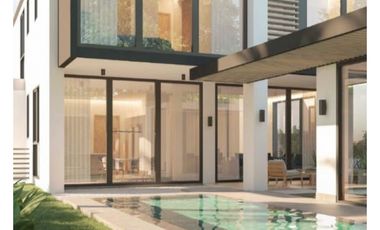 VENTA DE CASAS DUPLEX NUEVAS EN PANAMA PACIFICO  PH EXPLORA JP