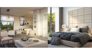 VENTA DE CASAS DUPLEX NUEVAS EN PANAMA PACIFICO  PH EXPLORA JP