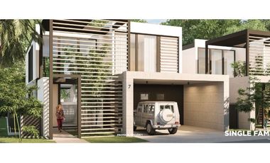 VENTA DE CASAS DUPLEX NUEVAS EN PANAMA PACIFICO  PH EXPLORA JP