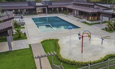 VENTA DE CASAS DUPLEX NUEVAS EN PANAMA PACIFICO  PH EXPLORA JP