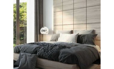 VENTA DE CASAS DUPLEX NUEVAS EN PANAMA PACIFICO  PH EXPLORA JP