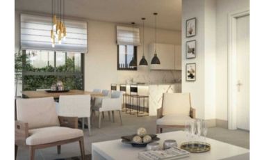 VENTA DE CASAS DUPLEX NUEVAS EN PANAMA PACIFICO  PH EXPLORA JP