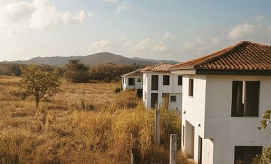 Venta de Terreno Comercial y Residencial en La Chorrera