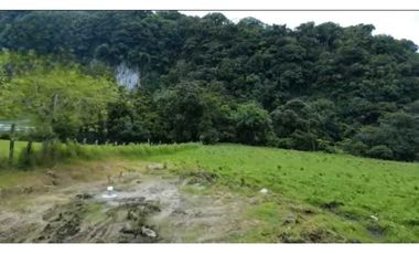 VENDO.LOTES DE 600MTS Bajo.Mono BQT