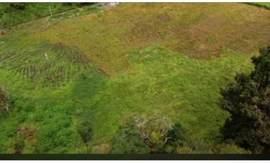 VENDO.LOTES DE 600MTS Bajo.Mono BQT