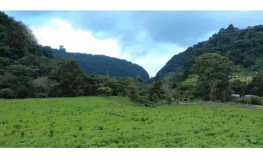 VENDO.LOTES DE 600MTS Bajo.Mono BQT