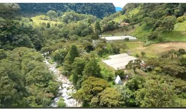 VENDO.LOTES DE 600MTS Bajo.Mono BQT