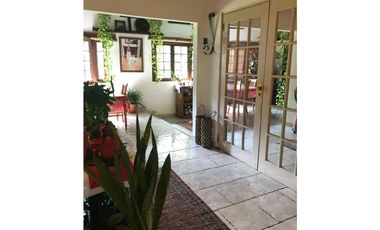 Remate de Casa en Residencial cerrado Las Cumbres # 2144 cvd