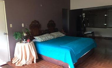 Remate de Casa en Residencial cerrado Las Cumbres # 2144 cvd