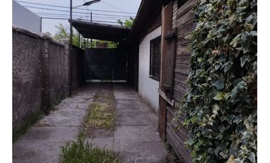 Arayabroker Vende Excelente Propiedad Con Galpón En San Migu