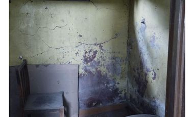 Arayabroker Vende Excelente Propiedad Con Galpón En San Migu