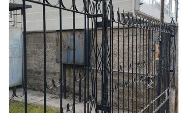 Arayabroker Vende Excelente Propiedad Con Galpón En San Migu