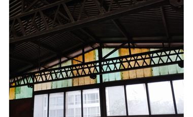 Arayabroker Vende Excelente Propiedad Con Galpón En San Migu