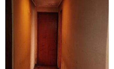 Arayabroker Vende Excelente Propiedad Con Galpón En San Migu