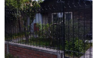 Arayabroker Vende Excelente Propiedad Con Galpón En San Migu