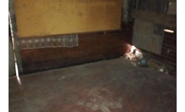 Arayabroker Vende Excelente Propiedad Con Galpón En San Migu