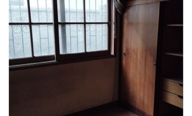 Arayabroker Vende Excelente Propiedad Con Galpón En San Migu