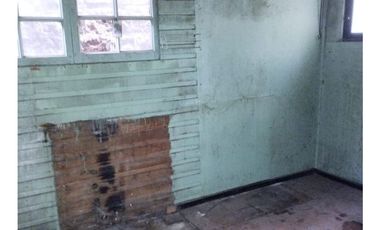 Arayabroker Vende Excelente Propiedad Con Galpón En San Migu