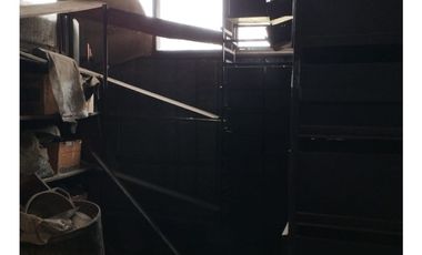 Arayabroker Vende Excelente Propiedad Con Galpón En San Migu