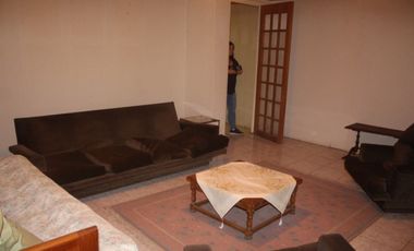 Arayabroker Vende Preciosa Parcela Con Casa En Parral