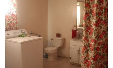 Arayabroker Vende Preciosa Parcela Con Casa En Parral