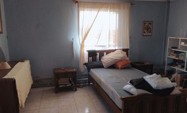 Arayabroker Vende Preciosa Parcela Con Casa En Parral