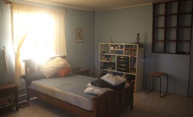 Arayabroker Vende Preciosa Parcela Con Casa En Parral