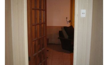 Arayabroker Vende Preciosa Parcela Con Casa En Parral