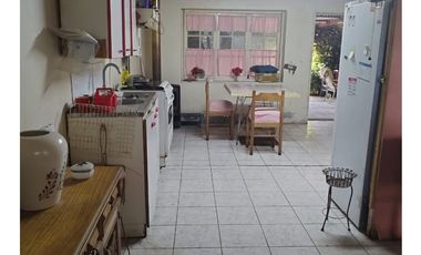 Arayabroker Vende Preciosa Parcela Con Casa En Parral