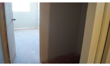 Arayabroker Vende Casa Muy Bien Ubicada En La Granja