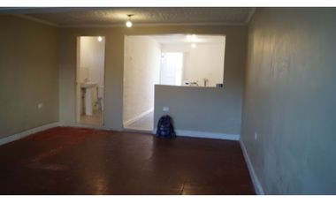 Arayabroker Vende Casa Muy Bien Ubicada En La Granja