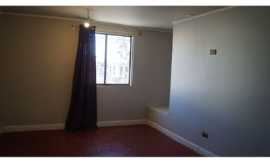 Arayabroker Vende Casa Muy Bien Ubicada En La Granja